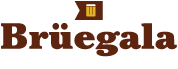 Brüegala - A Festival of International Beer
