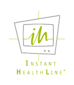 Instant Healthline