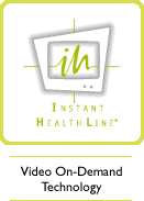 Instant Healthline